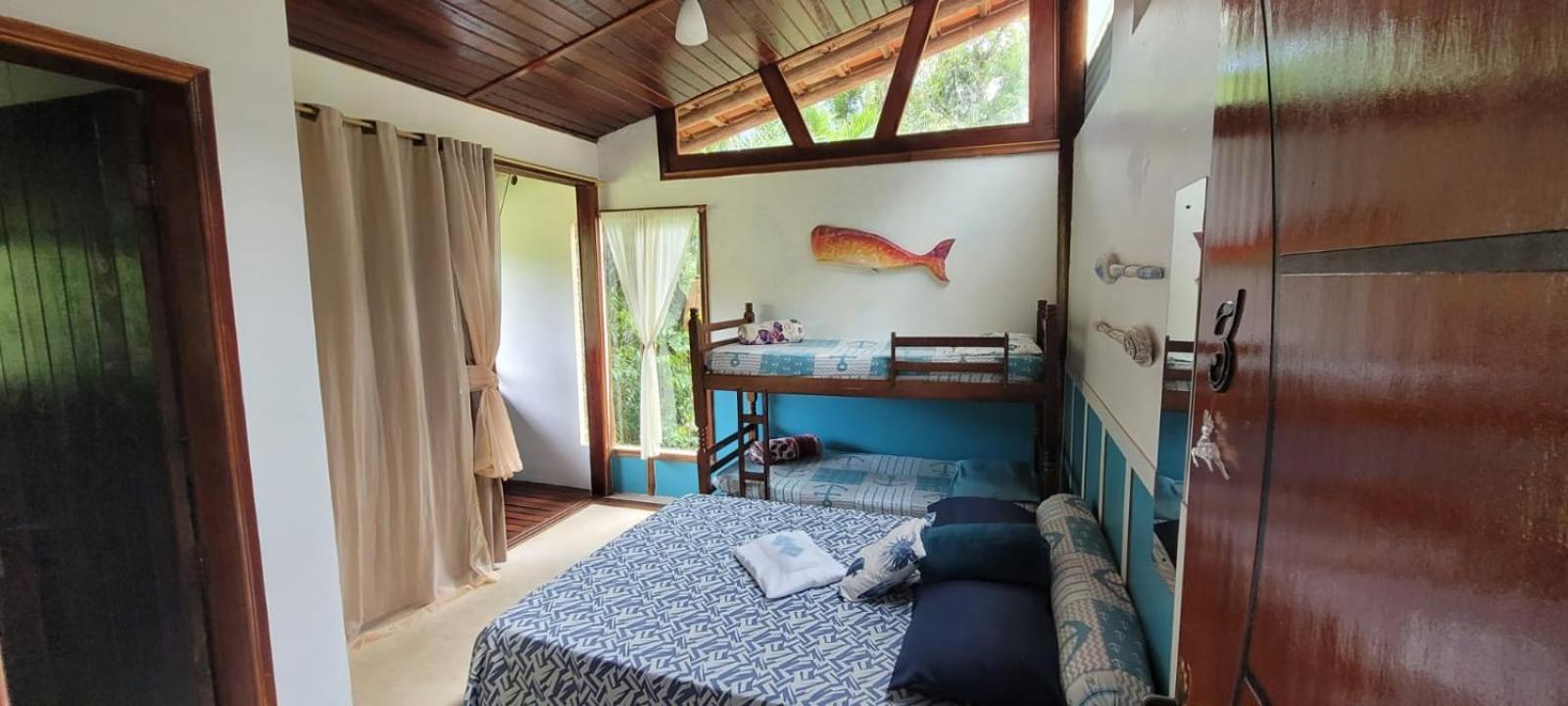 Manaca Suites Prumirim Ubatuba Exterior photo