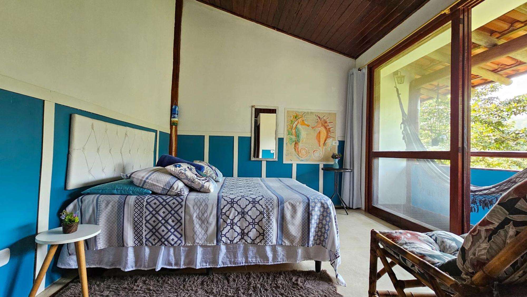 Manaca Suites Prumirim Ubatuba Room photo